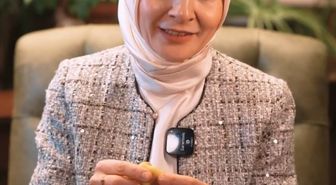 Bakan Göktaş: 'Çocuklarımızı korumaya yönelik sosyal medya düzenlememizi çok yakında hayata geçiriyoruz'
