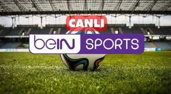Bein Sports CANLI nereden izlenir? Bein Sports kesintisiz donmadan canlı yayın nasıl izlenir?
