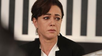 Bennu Yıldırımlar'ın acı günü! Doğum gününde hayatını kaybetti