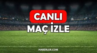 CANLI maç nereden izlenir? 15 Şubat BJK maçı hangi kanalda?