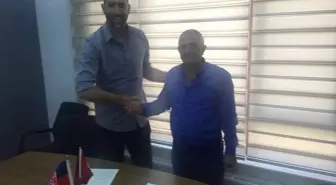 Çok çalışmanın karşılığı! 2016 yılında Karabükspor'daydı, şimdiyse dünya devinde