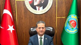 Çukurova'da 2026 tarım işçisi ücretleri belli oldu