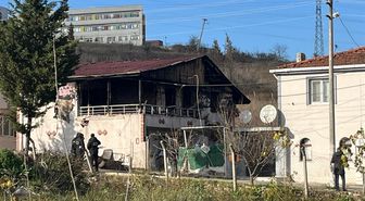 DEAŞ'lı 5 terörist, 3 polisi şehit etmeden 2 ay önce 'terör örgütü' üyeliği'nden beraat etmiş