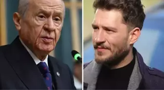 Devlet Bahçeli Uraz Kaygılaroğlu'nu neden aradı? Devlet Bahçeli Uraz Kaygılaroğlu'na ne dedi?