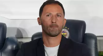 Domenico Tedesco'ya ülkesinden talip! Anında yanıt verdi