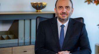 Eminevim'e uluslararası ödül