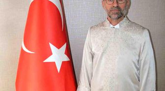 Geçen yıl 3 camide eda edilen hatimle teravih namazı, bu yıl Kumluca'da 5 camide kılınacak