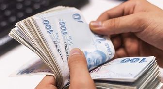 İlk Evim Konut Kredisi çıkacak mı, ne zaman başlayacak? 1.20 faizli konut kredisi şartları neler, geri ödeme planı nasıl olacak?