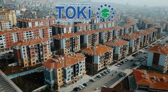 İstanbul TOKİ kura çekimi tarihi belli oldu mu, ne zaman? TOKİ İstanbul kura çekiliş isim listesi açıklandı mı?
