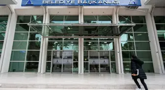 İZBETON'a 'hayali sigorta' operasyonu! Kişi başı 200 bin TL maaş almışlar