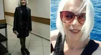 Manisa'da 72 yaşındaki eşini bıçakla öldüren 80 yaşındaki zanlı tutuklandı