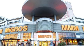 Migros'tan müjdeli haber geldi
