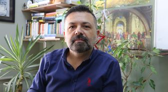 Prof. Dr. Karabekiroğlu: Zorbalık, doğru müdahale ile çözülecek bir sorundur