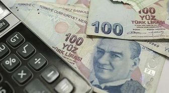 PTT emeklilere ne kadar, kaç TL destek verecek? PTT'nin emeklilere vereceği desteğin şartları nelerdir?