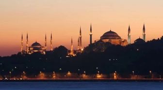 Ramazan ne zaman, Çarşamba mı Perşembe mi? İlk sahur ne zaman, saat kaçta 2026? Sahura ne zaman kalkacağız?