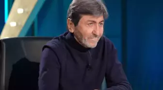 Rıdvan Dilmen'den şampiyonluk tahmini