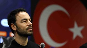 Selçuk İnan: 'Hak edilmiş galibiyet oldu'