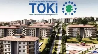 TOKİ Eskişehir kura çekiliş isim listesi açıklandı mı? Eskişehir TOKİ kura çekilişi ne zaman, bu hafta mı?