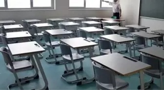 Yarın okullar tatil mi SON DAKİKA! 16 Şubat Pazartesi okul yok mu, hangi illerde okular tatil edildi?