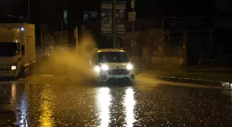 50 yıldır böylesi görülmüyor! Salı gününe dikkat