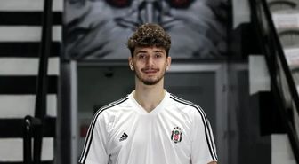 'Klasikle moderni bir araya getiren basketbolcu': Alperen Şengün