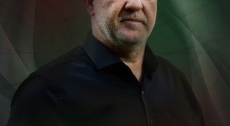 Amed Sportif Faaliyetler, Mesut Bakkal ile anlaştı