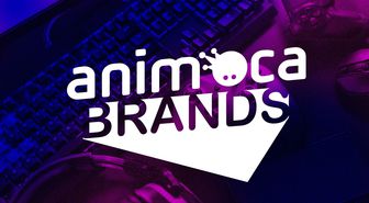 Animoca Brands, Dubai'de VASP lisansı aldı