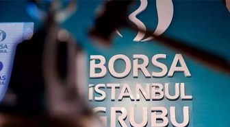 Ata Turizm halka arz sonuçları SON DAKİKA! Ata Turizm kaç lot verdi? Ata Turizm halka arz sonuçları açıklandı mı?