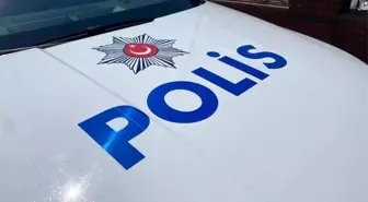 Aydın'da 146 aranan şahıs yakalandı