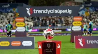 Beşiktaş Galatasaray derbisinin tarihi açıklandı