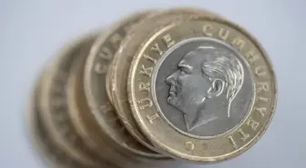 Bir ve 5 kuruş basımı durduruldu mu? DMM'den açıklama geldi