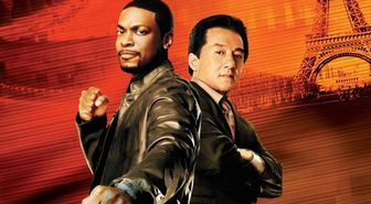 Bitirim İkili filmi oyuncuları kim, konusu ne, sonu nasıl bitiyor? Bitirim İkili filmi ne zaman, nerede çekildi?