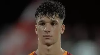 Çağrı Balta olayı nedir, Çağrı Balta Fenerbahçe'ye mi transfer olacak?