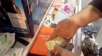 Çorum merkezli dolandırıcılık operasyonunda 6 tutuklama