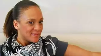 Defne Joy Foster'i kim öldürdü? Kerem Altan'ın Defne Joy Foster ile ilgisi var mı, Hatice Foster ne dedi?