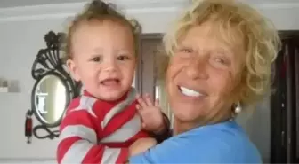 Defne Joy Foster'ın annesi kimdir? Hatice Foster kaç yaşında, nereli?