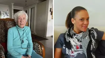 Defne Joy Foster'ın annesi: Kızımı FETÖ öldürtmüş olabilir