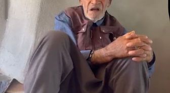 Diyarbakır'da kaybolan engelli, 9'uncu günde 191 kişilik ekiple aranıyor
