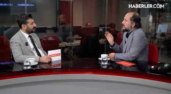 Dr. Ömer Akgül: Epstein olayı, bir sapıklık meselesi değil bir sapkınlık meselesi