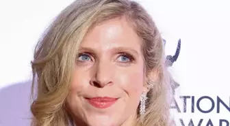 Tehran dizisinin yapımcısı İsrailli Dana Eden Atina'da ölü bulundu