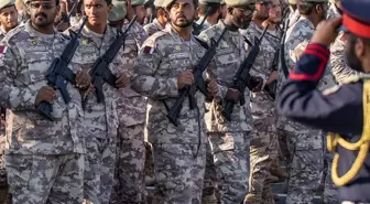 Epstein belgelerine damga vuran darbe planı! Türkiye detayı epey ses getirecek