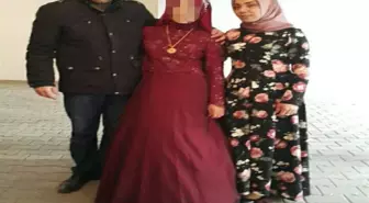 Eşi tabancayla vurarak öldürdü, bugün boşanma davaları varmış