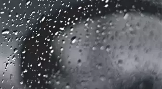 Eskişehir okullar tatil mi, Eskişehir'de okul yok mu (ESKİŞEHİR VALİLİĞİ - SAĞANAK YAĞIŞ)?