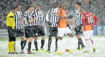 GALATASARAY JUVENTUS ARASINDAKİ BÜTÜN MAÇLAR: Galatasaray Juventus kaç kez karşılaştı, nasıl sonuçlandı? GS Juventus 1-0 ve 2-0 ne zaman oynandı?