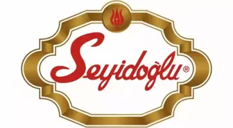 Gıda Güvenliğinde Öncü Marka: Seyidoğlu Gıda