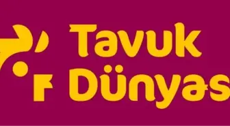 Gıda Güvenliğinde Uluslararası Standart: Tavuk Dünyası'nın 'İyi Yemek' Vizyonu