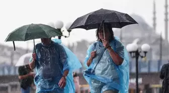 Giresun okullar tatil mi, 17 Şubat Salı Giresun'da okul yok mu (GİRESUN VALİLİĞİ-SAĞANAK YAĞIŞ)?