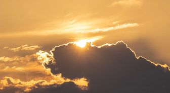 Güneş tutulması ne zaman, saat kaçta olacak, 17 Şubat halkalı güneş tutulması Türkiye'den izlenebilecek mi, nereden izlenecek?