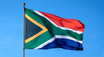 Güney Afrika'da 'ulusal afet hali' ilan edildi