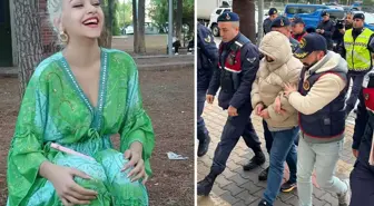 İfadeleri tüyler ürpertti! Genç kızları resmen ölüme terk etmişler